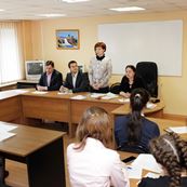 IMG_2305_новый размер